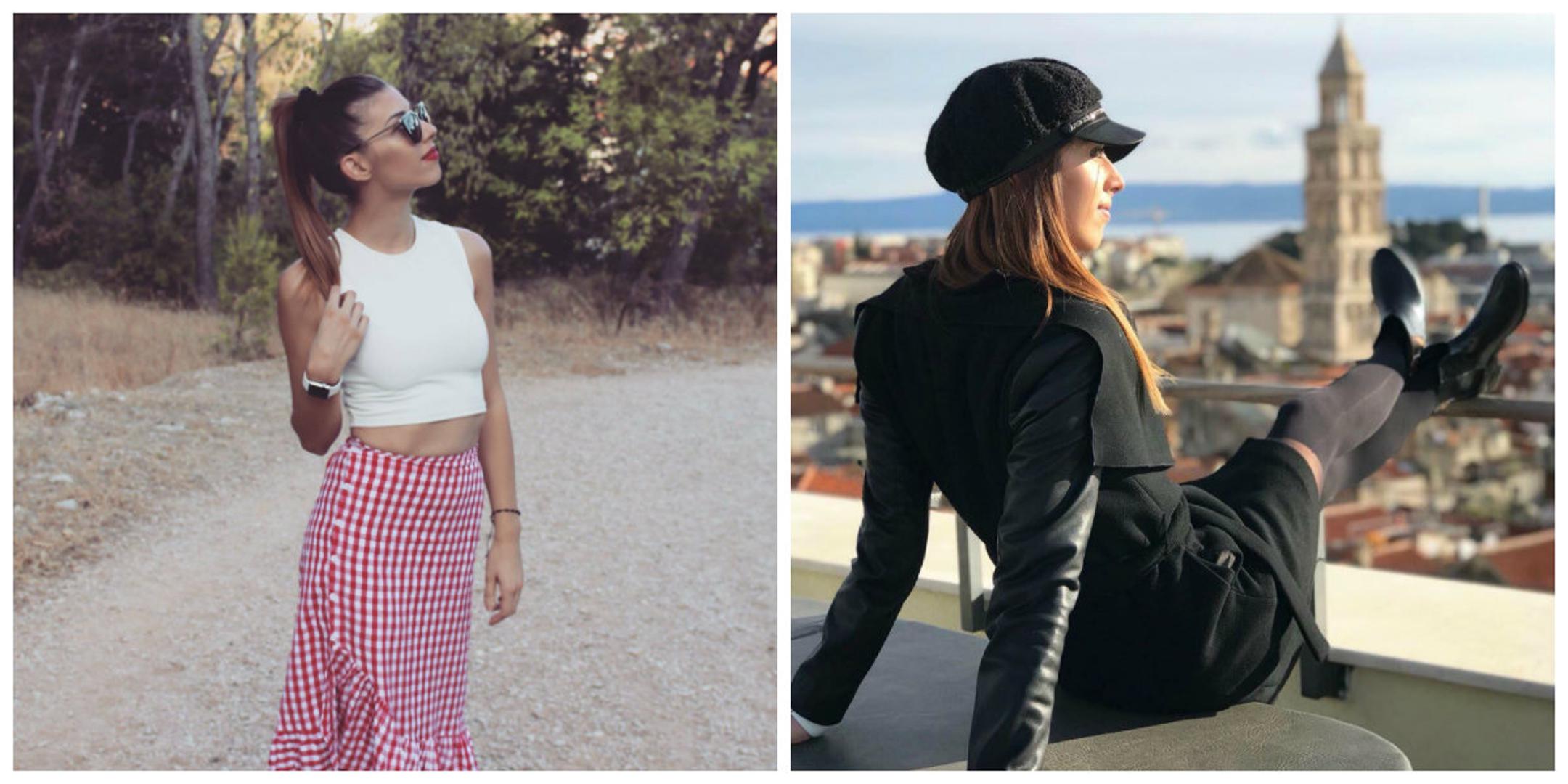 ŽNK Marjan dobio je nasljednicu Mirte Šurjak, nova predsjednica kluba je 24-godišnja studentica Matea Bešlić, koja je zasigurno najmlađa predsjednica nekog kluba u Hrvatskoj.