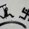Avatar stafa