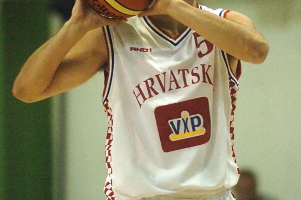 Marino Baždarić