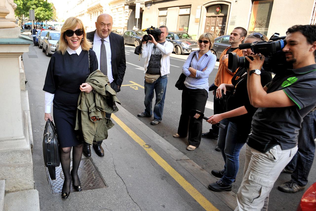 Sloković i Prodanović