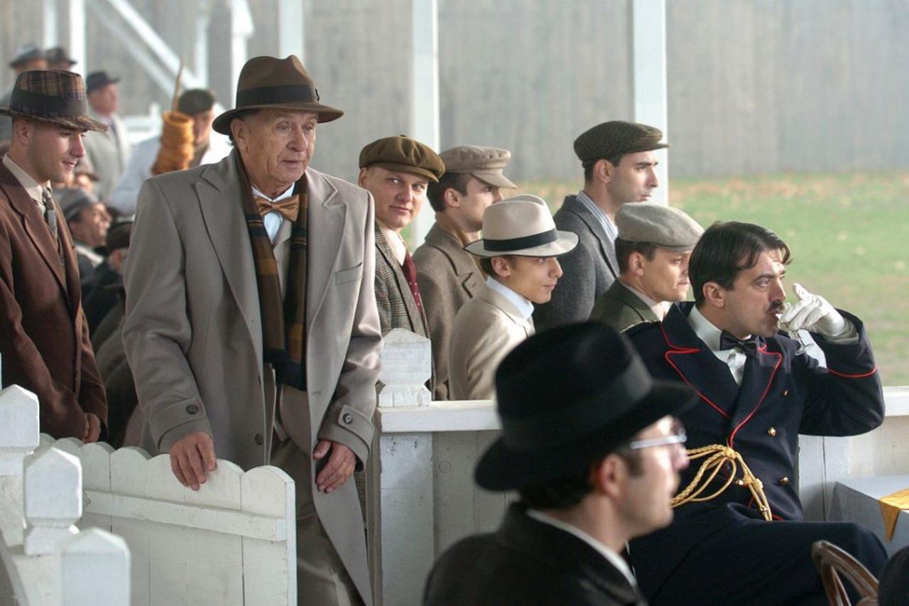 montevideo bog te video (1)