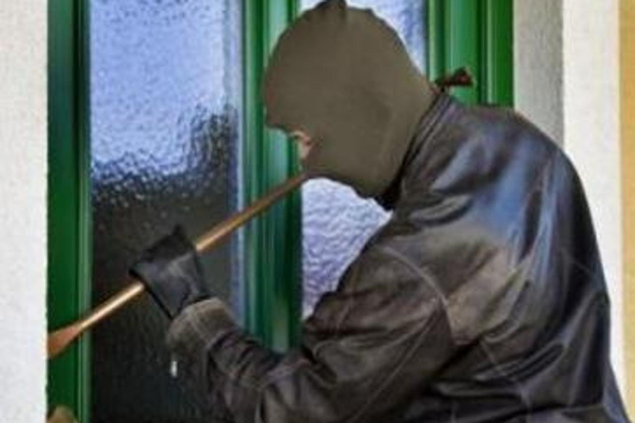 'lopov01_nnn_bih_090811'