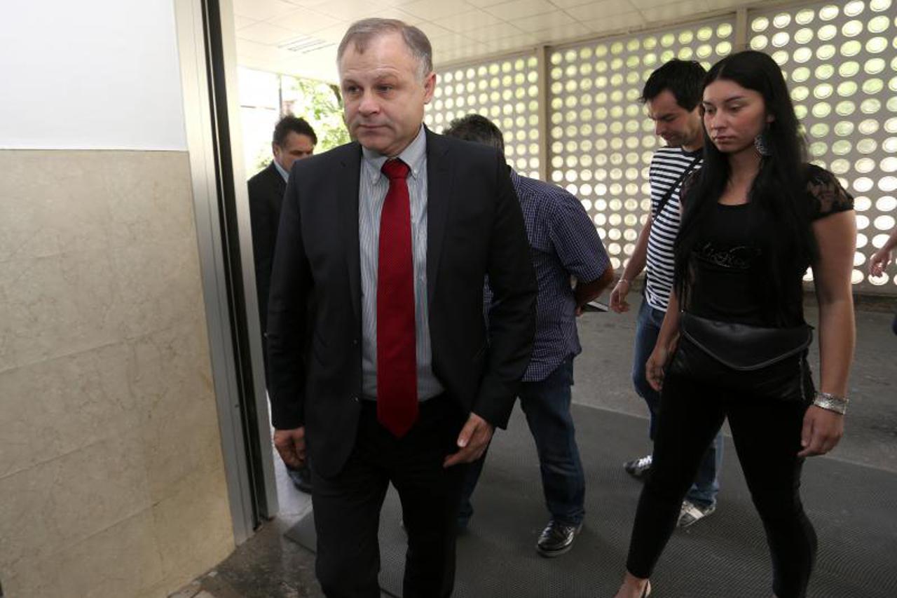 goran burušić,vlado dominić (1)