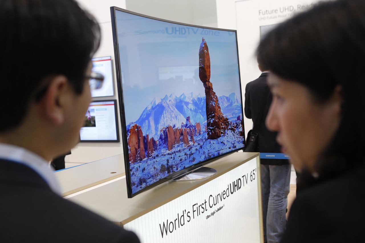 oled,samsung