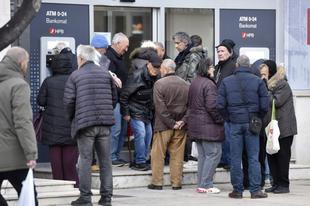 HZZO uputio važan poziv umirovljenicima, mogli bi imati financijske koristi, evo što trebaju učiniti
