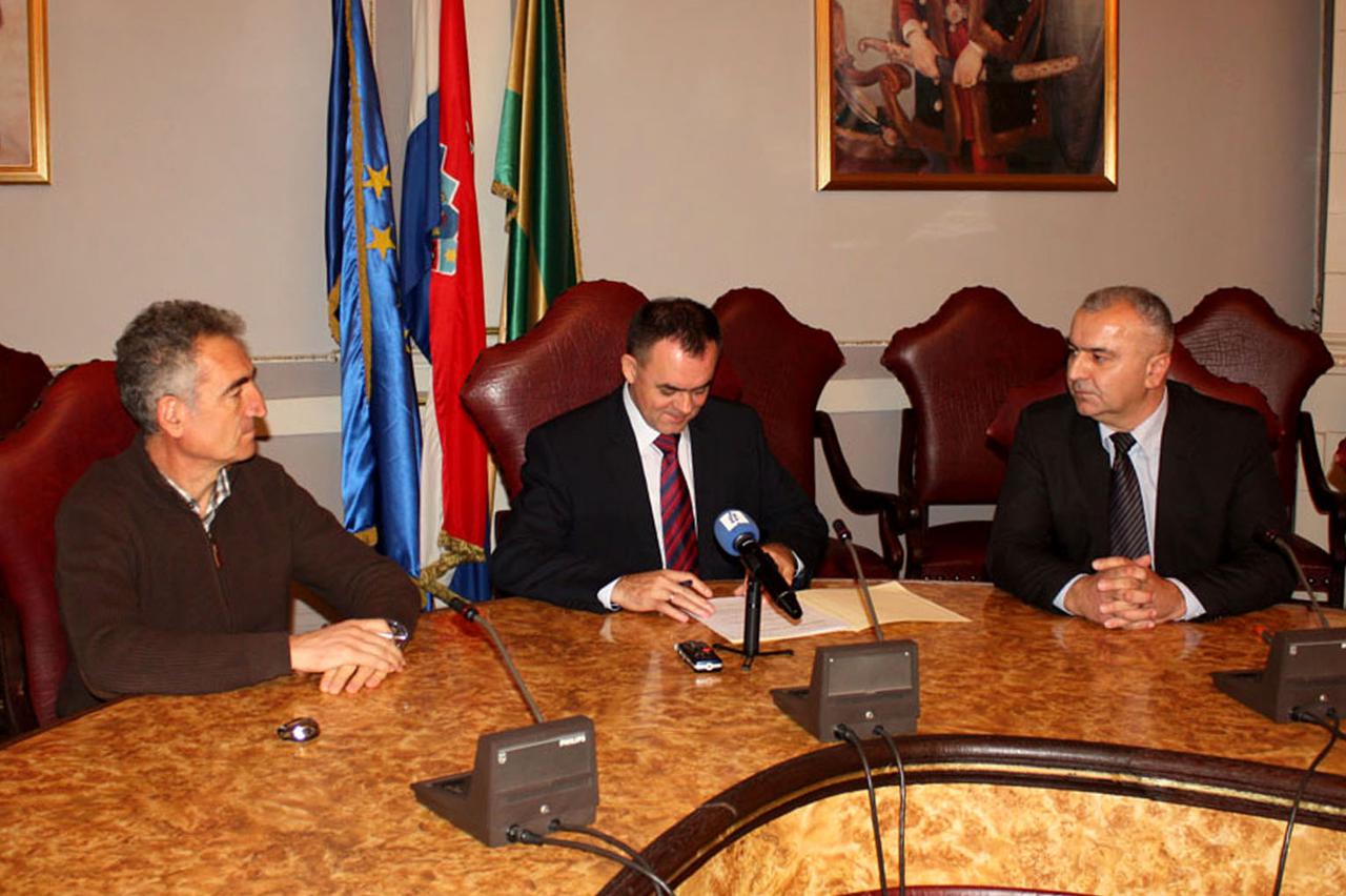 Požeško-slavonska županija