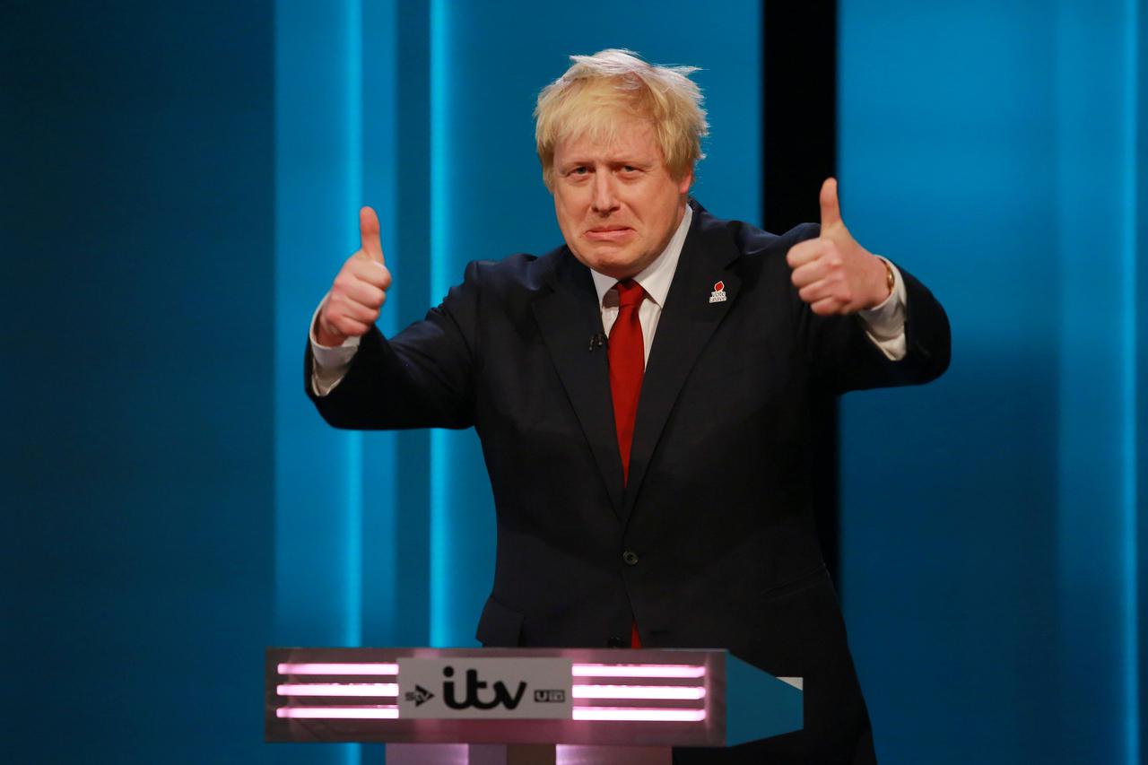 boris