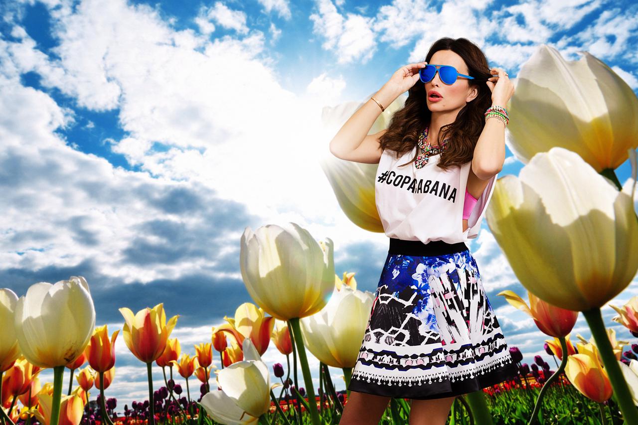 Severina