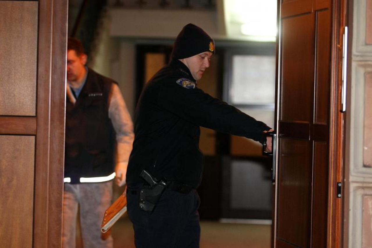 policija, očevid, ubojstvo (1)