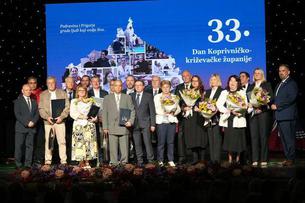 Jakšić: Podravina i Prigorje opet će ići snažno naprijed