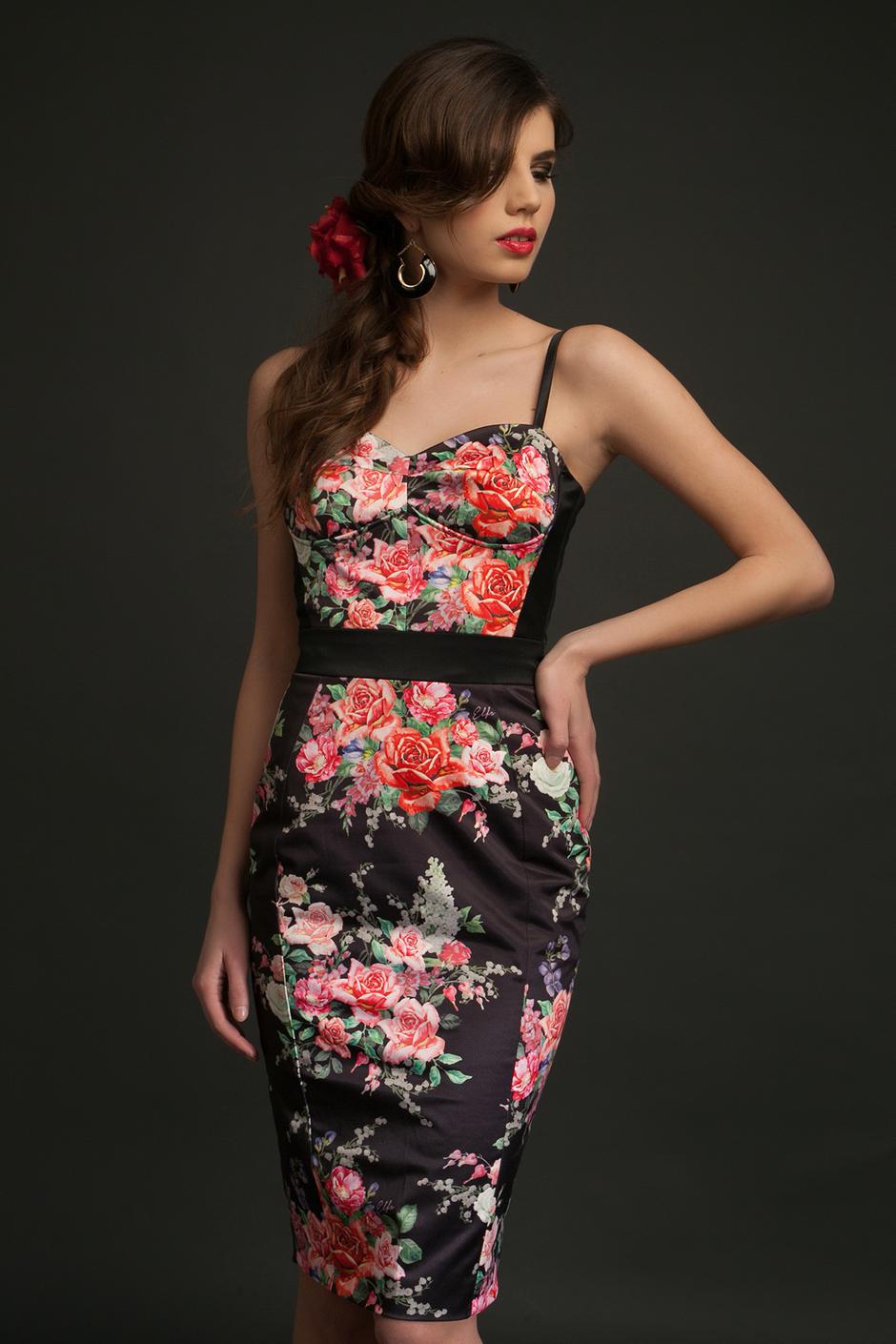 Bipa Fashion.hr