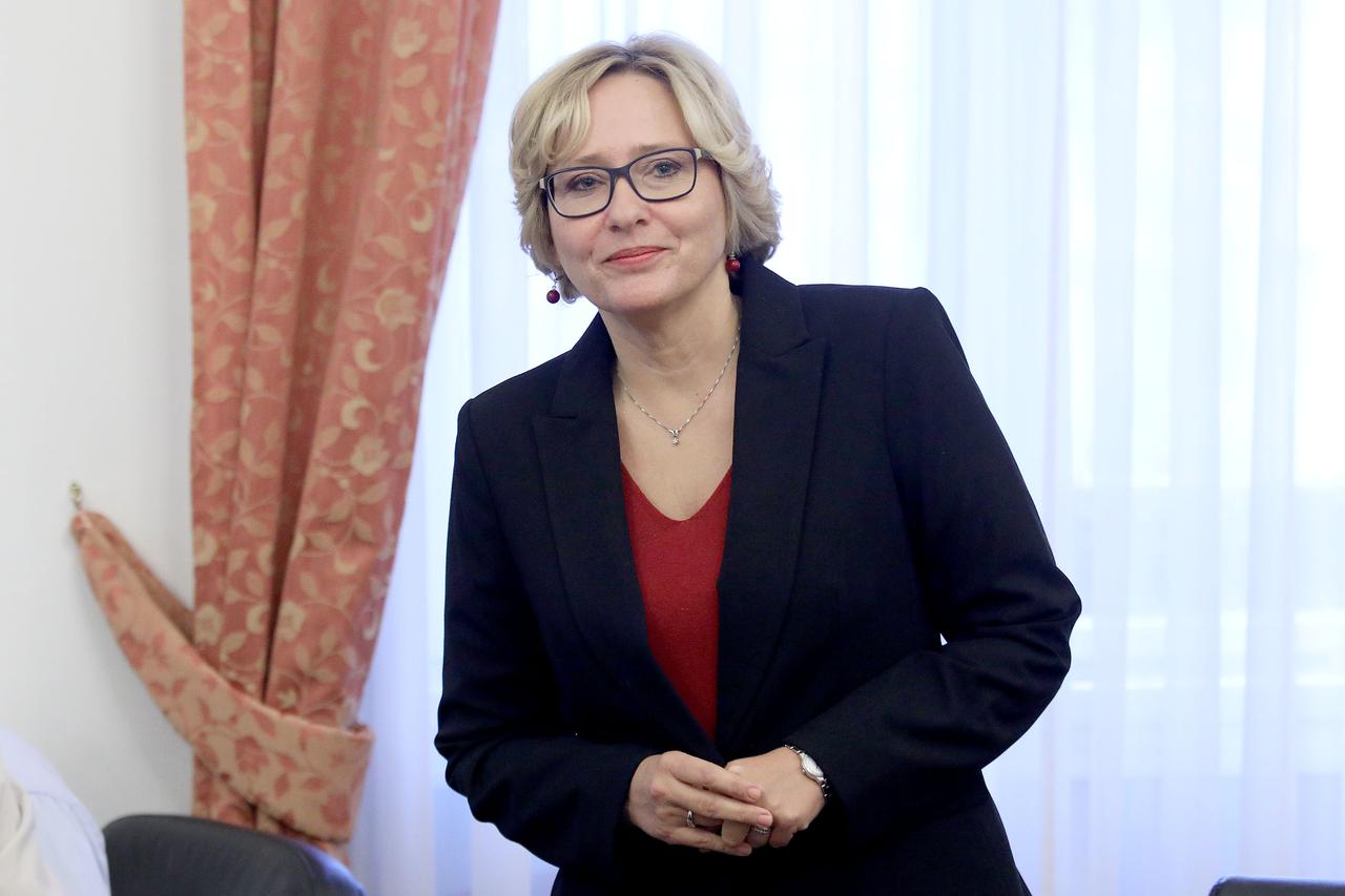 Lora Vidović
