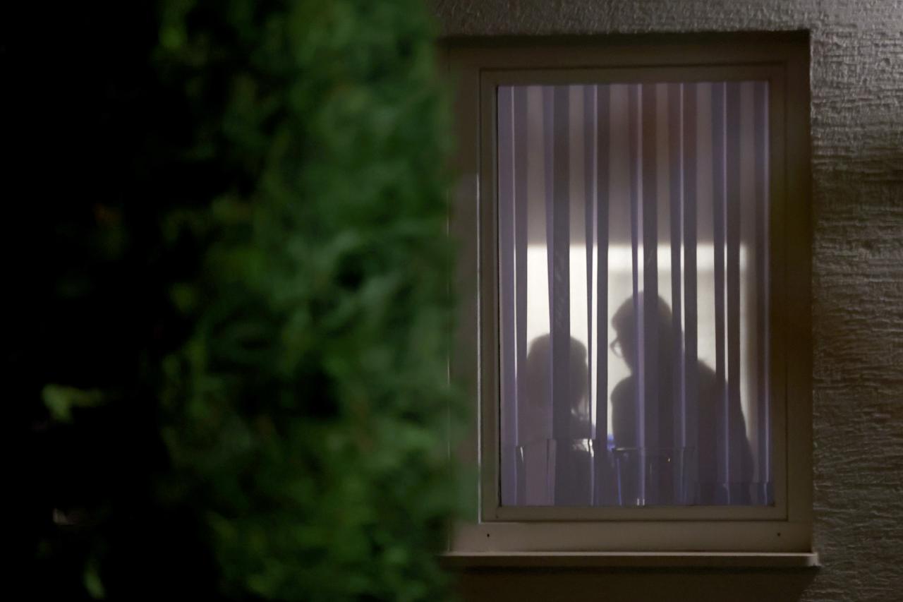 Izjava Ivice Puljka o napadu na Srbe u Splitu