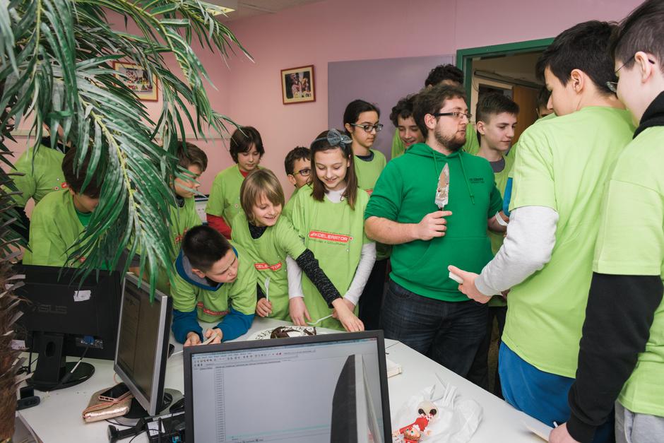 Zagrebački računalni savez