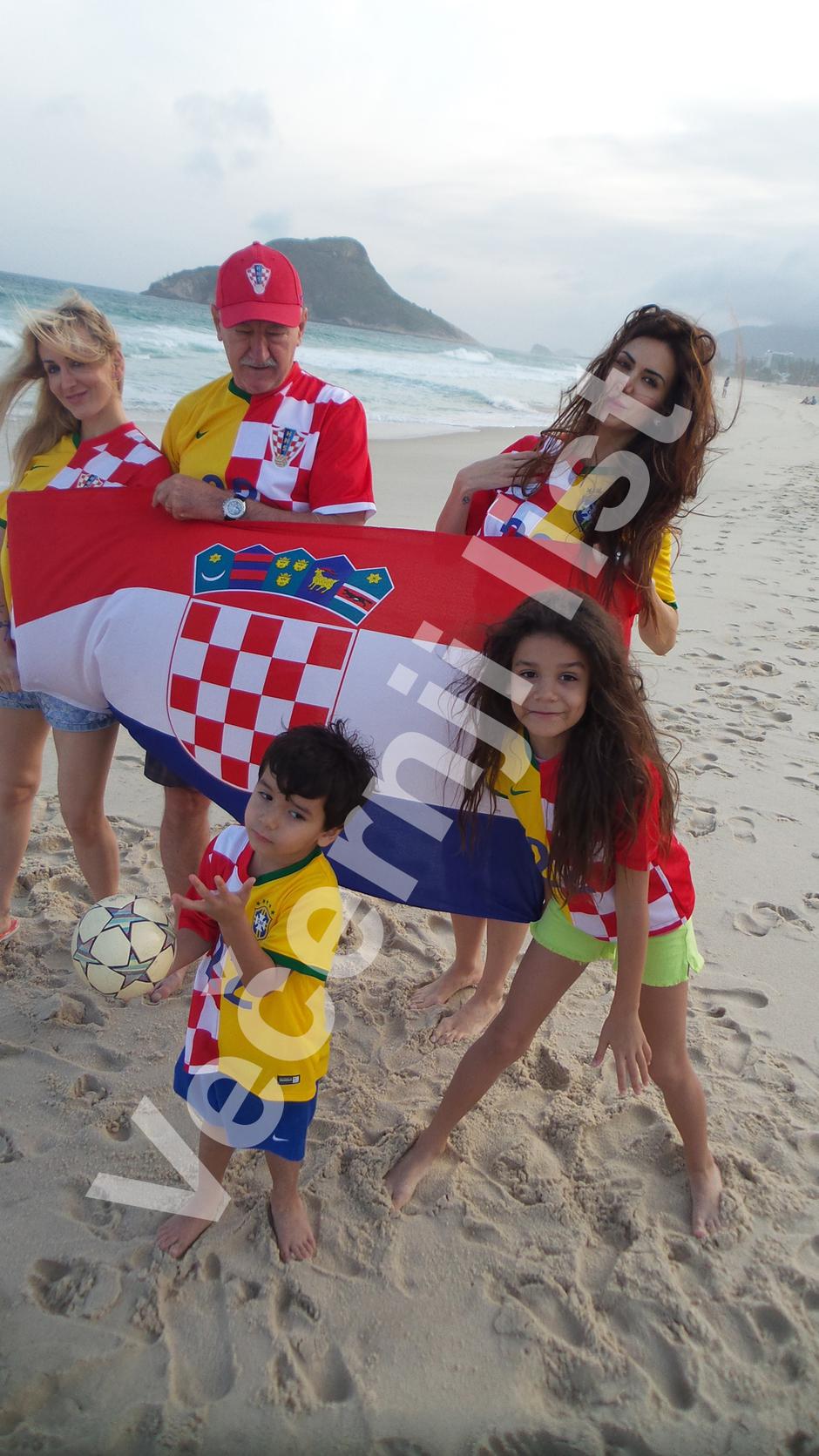 eduardova obitelj s watermarkom