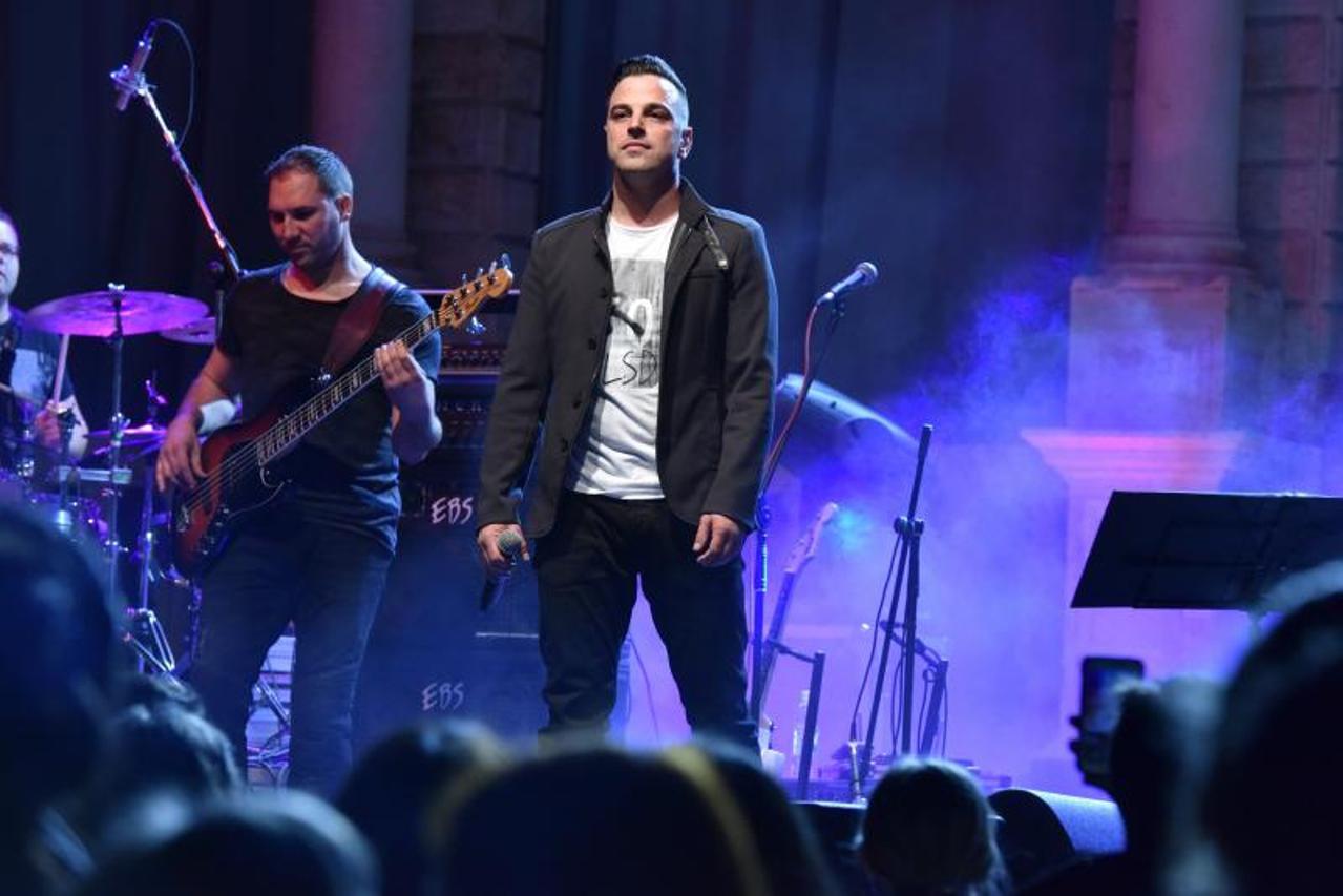 Hvar: Festival poduzetništva, obrta i OPG-ova u sklopu Poslovnog uzleta grada Hvara