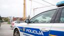 Tragedija na gradilištu kod Rijeke: Muškarca pregazio radni 