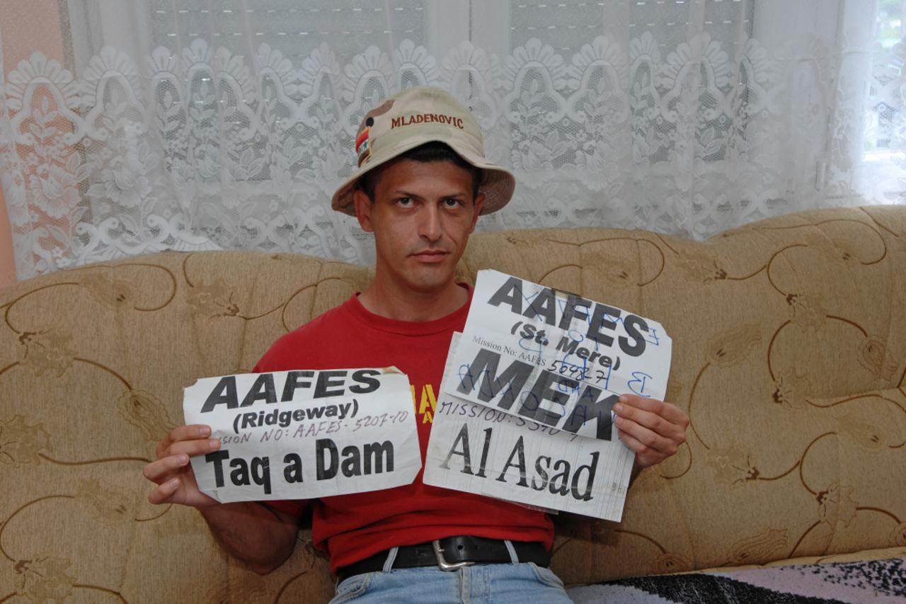 Dejan Mladenović (1)