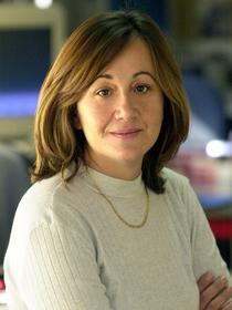 Silvana Perica