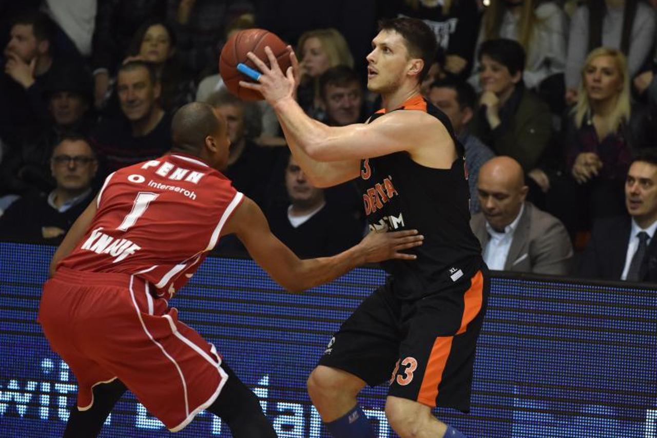 Cedevita - Jolly
