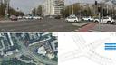 Pola traka bit će ukinuto: Imamo sve detalje transformacije ključnog križanja u Zagrebu