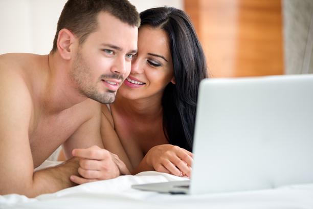 Treba li s partnerom gledati porno filmove ili ipak ne? Evo što kažu stručnjaci - Večernji.hr