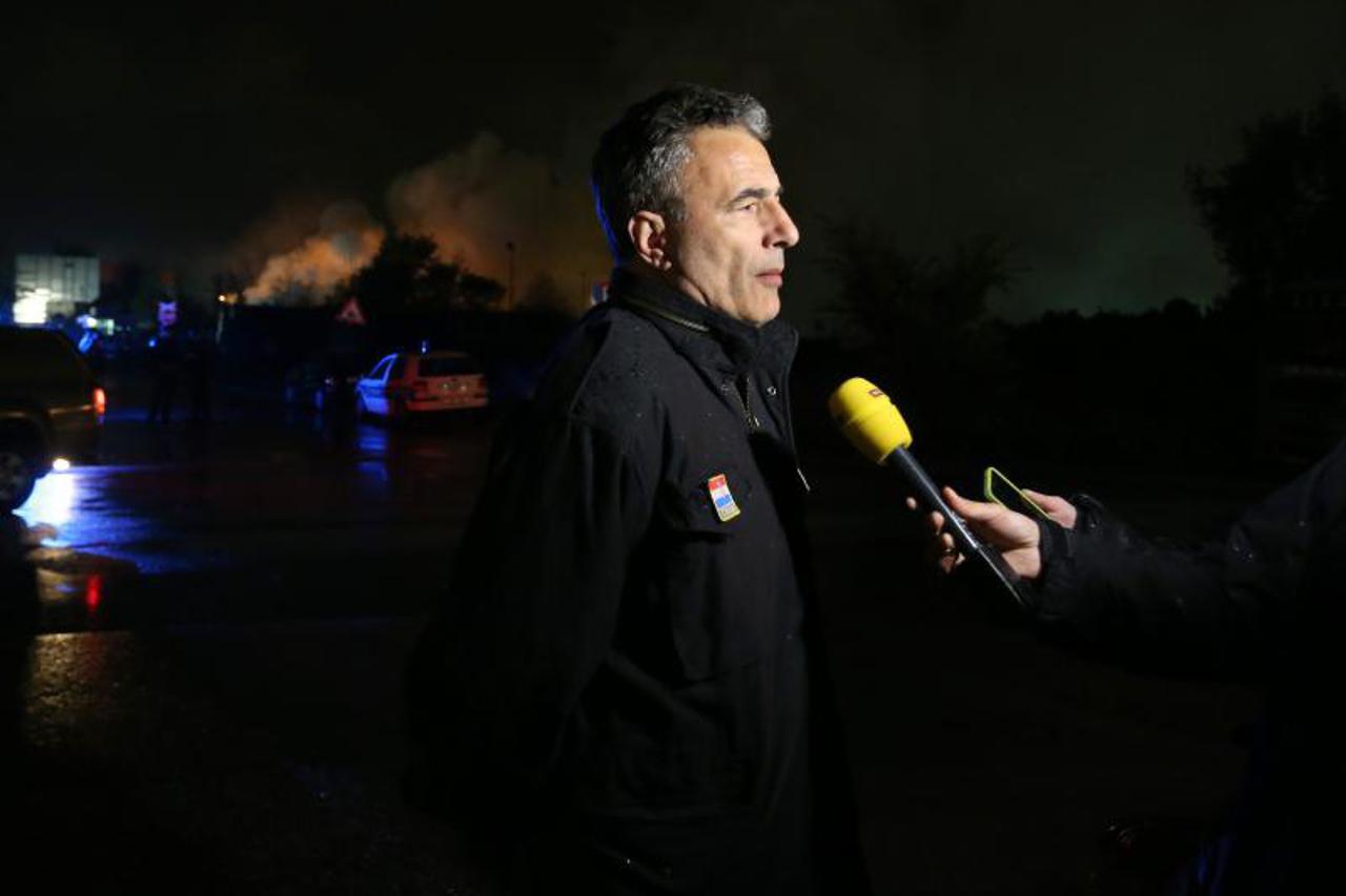 Pavle Kalinić