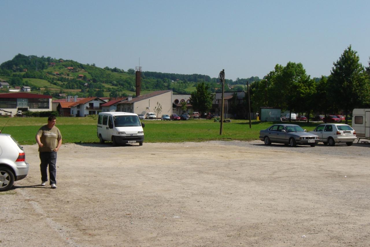 '                               '