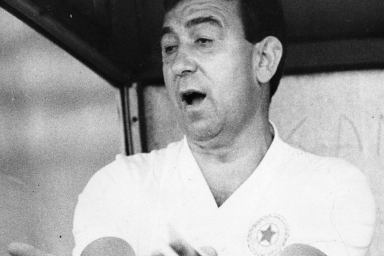 Stanko Poklepović