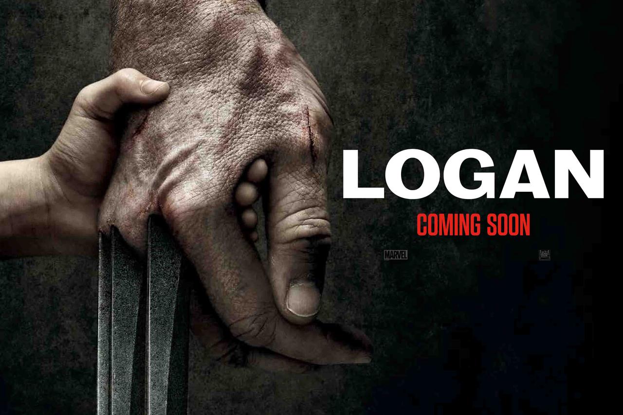 Logan