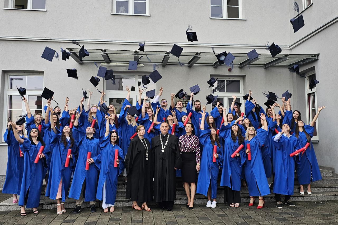 storyeditor/2024-07-26/Promocija_studenata_Sveucilista_Sjever.jpg