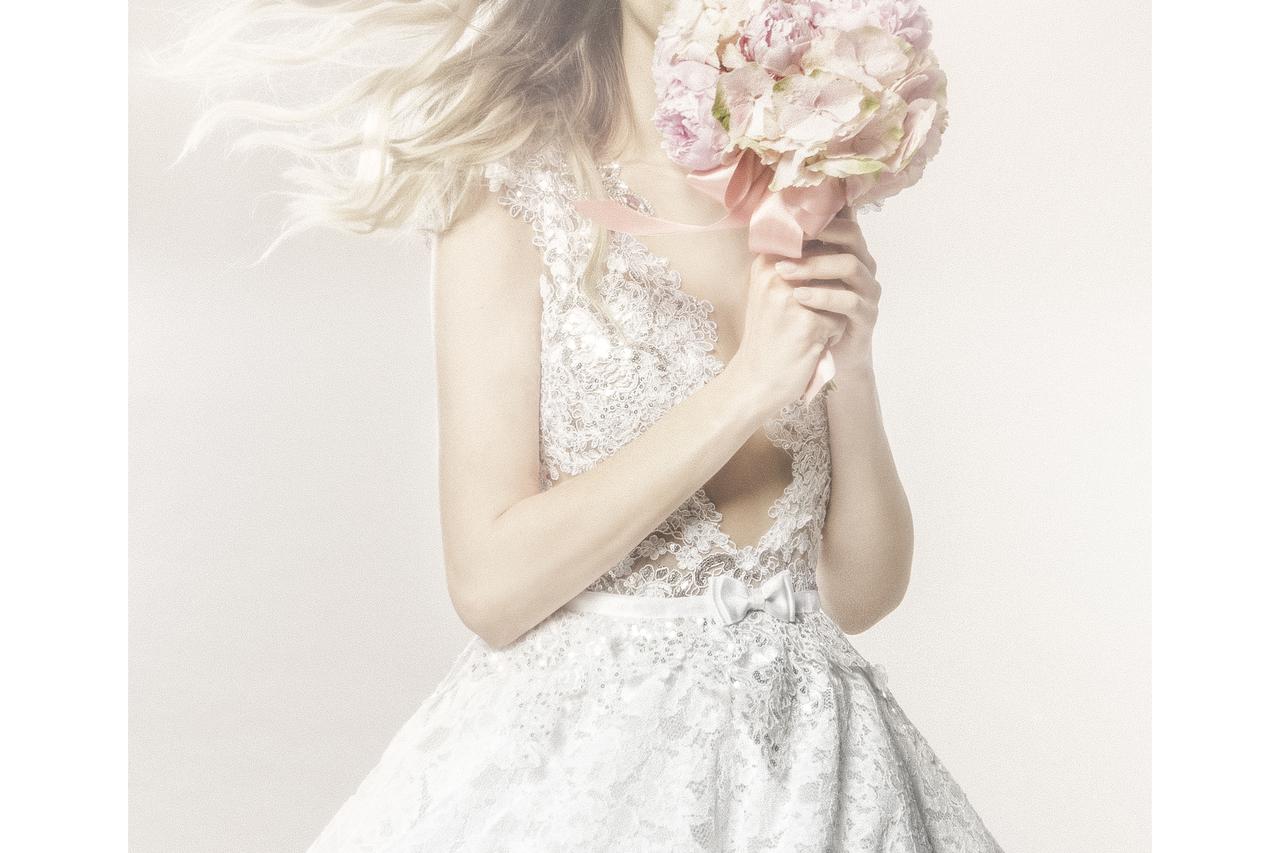 Ivica Skoko vjenčanice