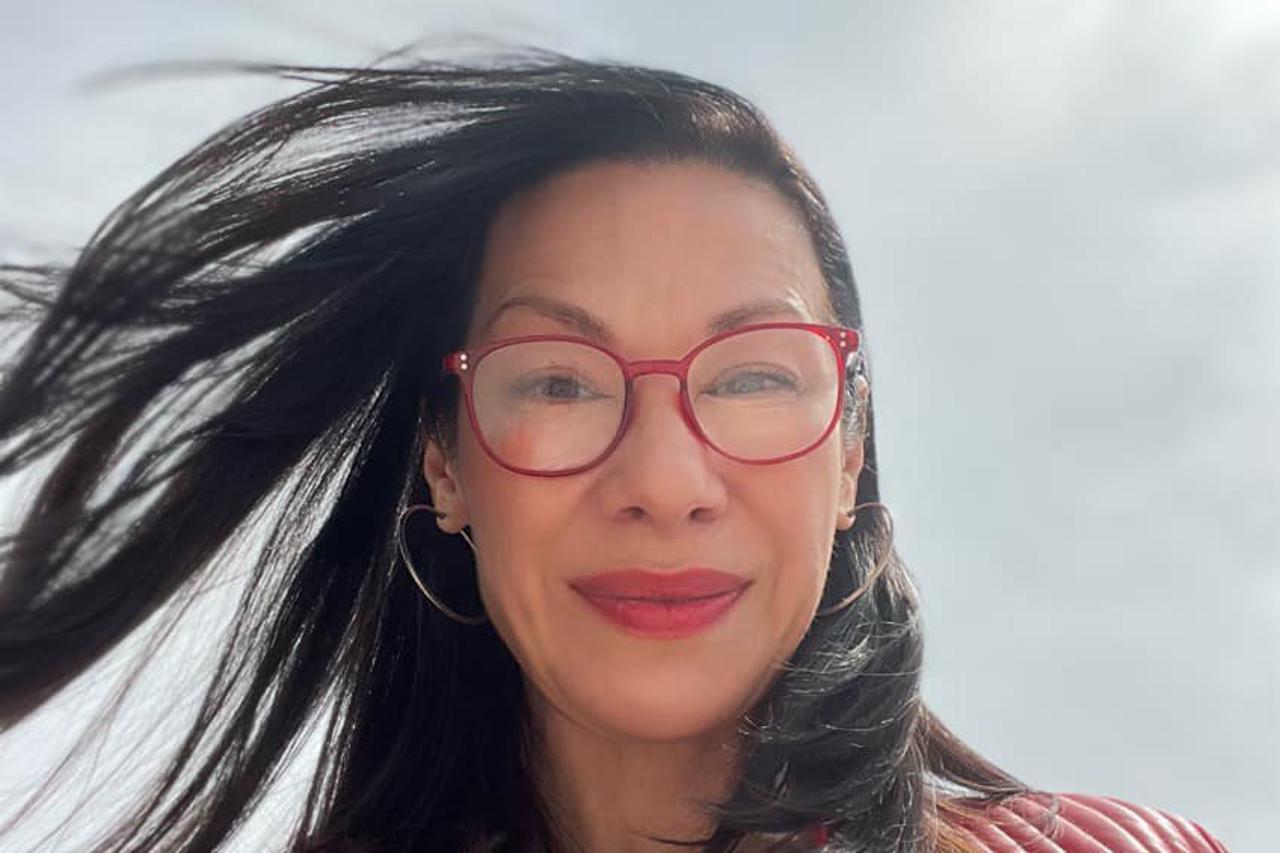 64. Splitski festival otvoren Split Blues festivalom