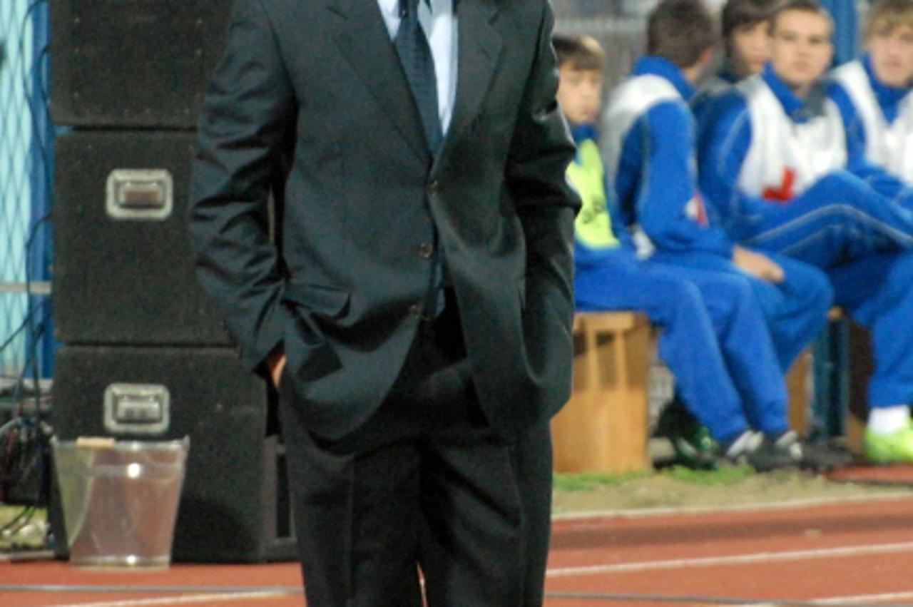 Stanko Mršić