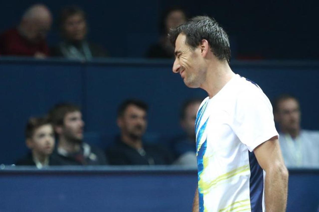 Ivan Dodig