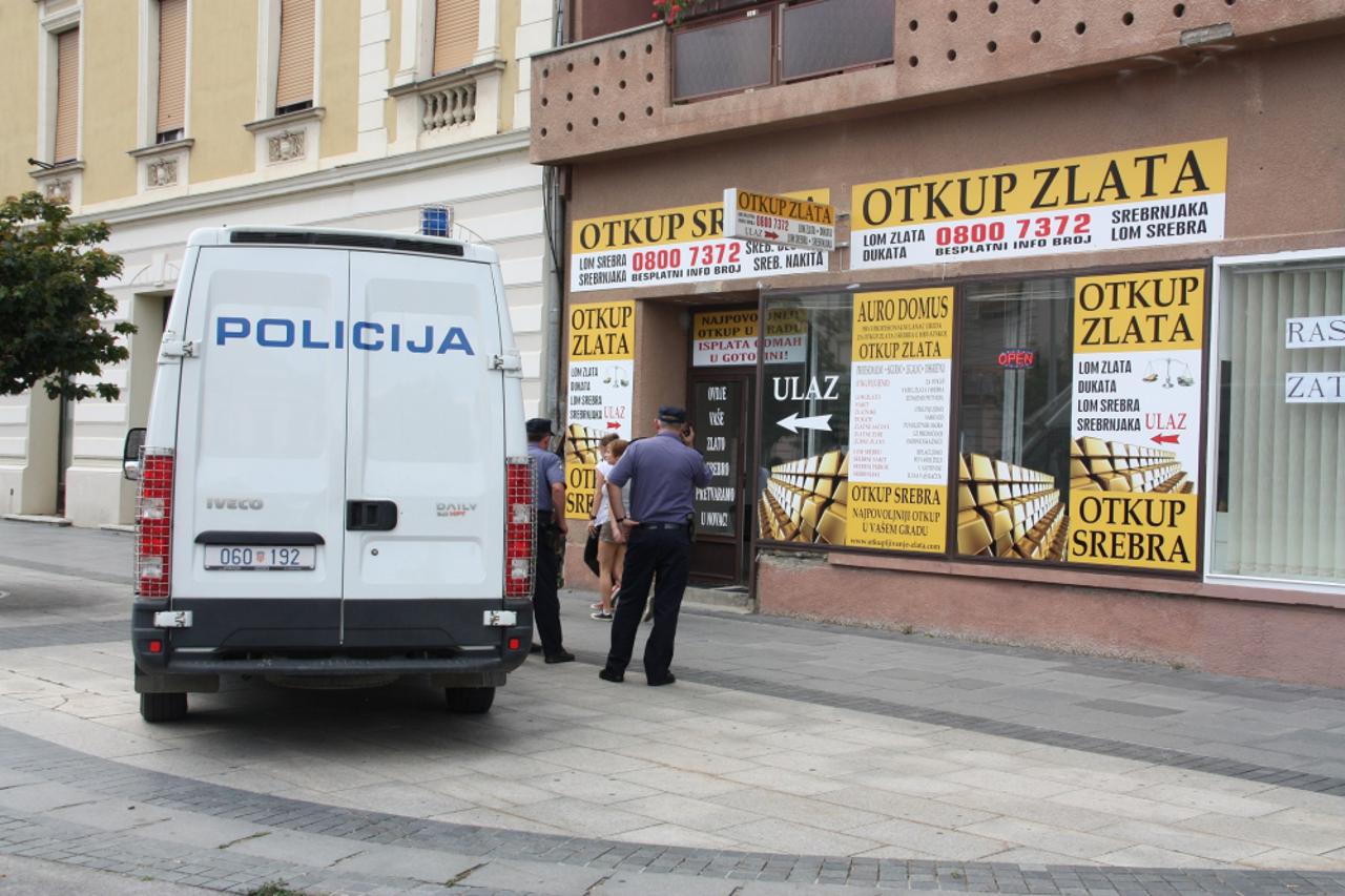 koprivnica,pljacka,auro domus,portal (1)