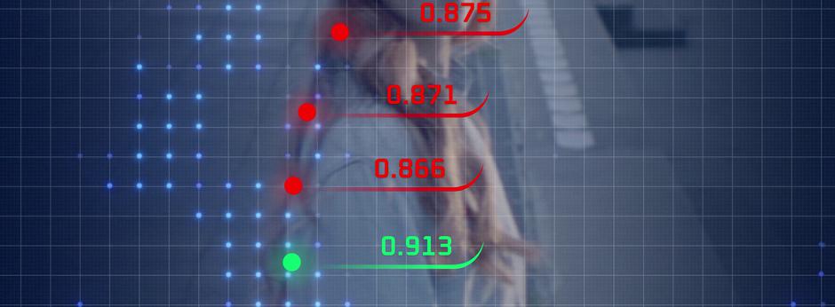 Projekt „Ispravite se“