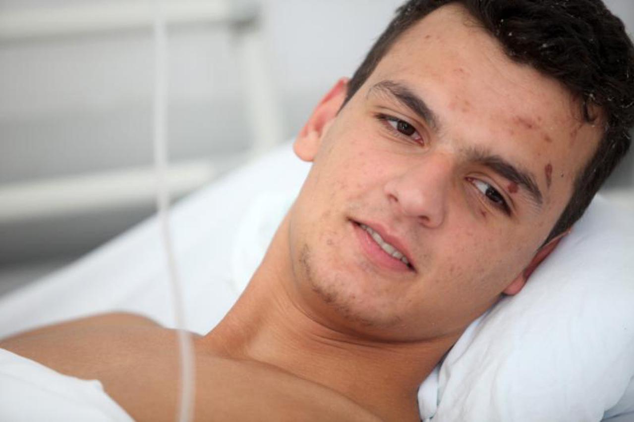 frane marasović (1)