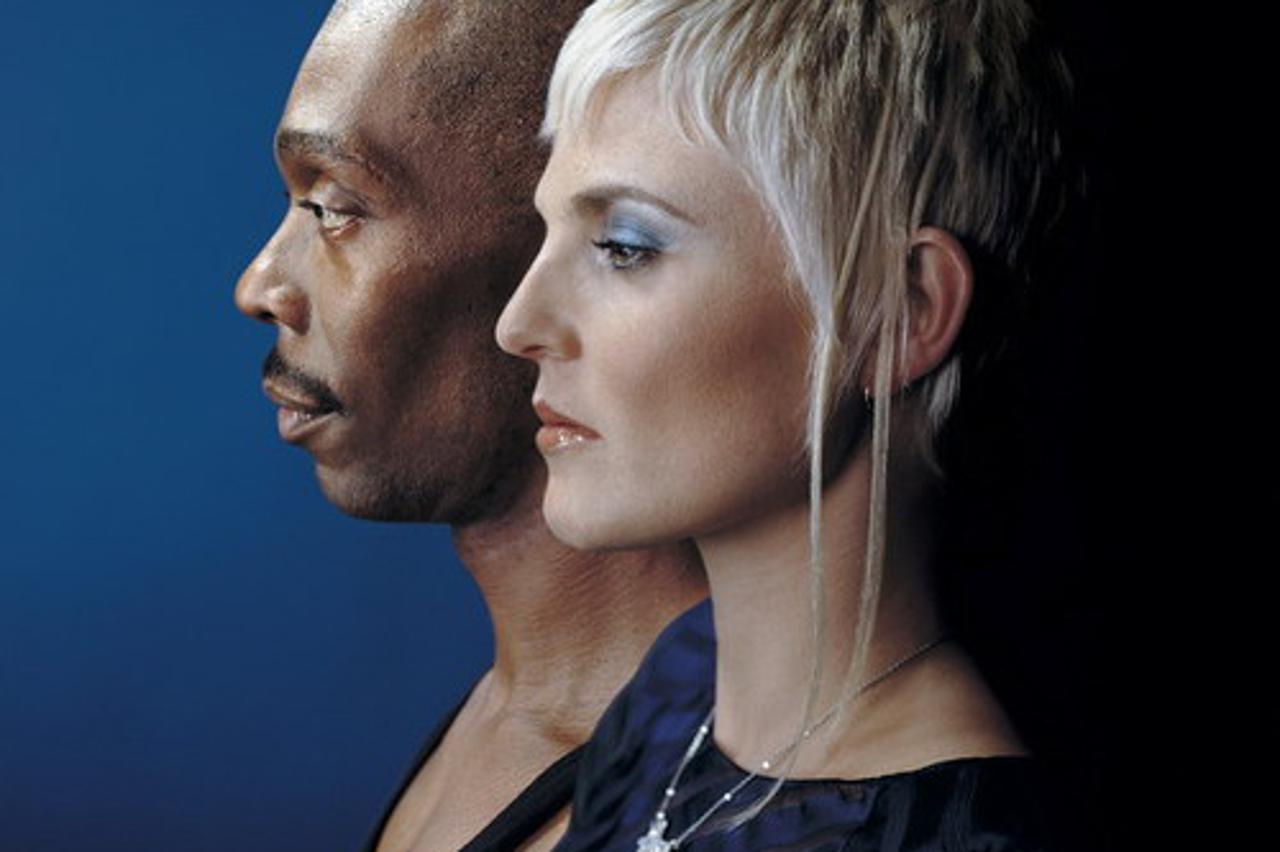Faithless