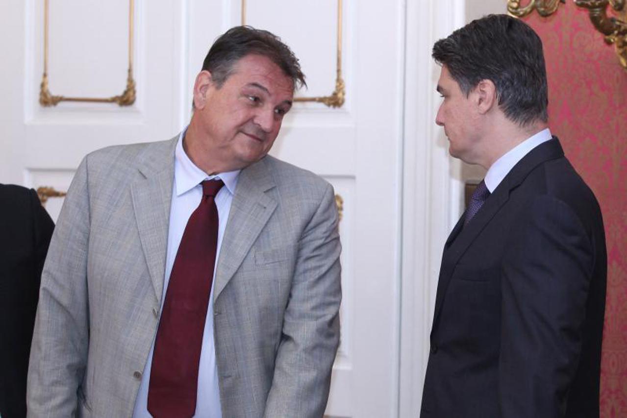 sjednica vlade,vlada (1)