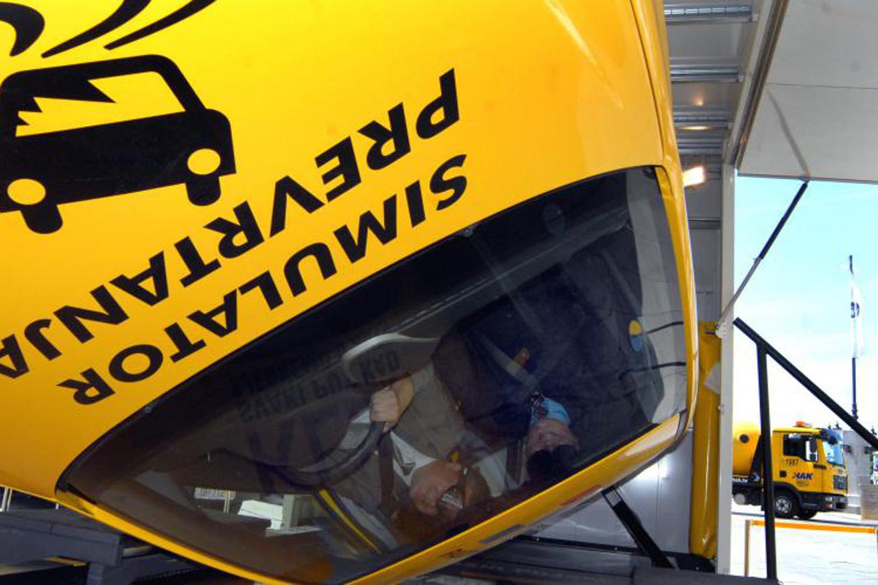 simulator,automobil,portal (1)