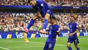 Croatia seeks first World Cup win against Panama in must-win match