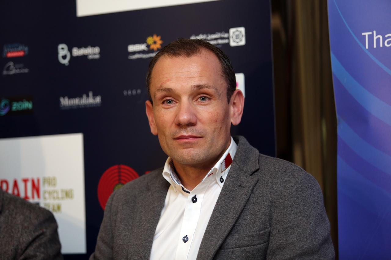 Vladimir Miholjević