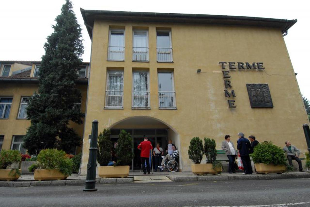 petrač, bolnica (1)