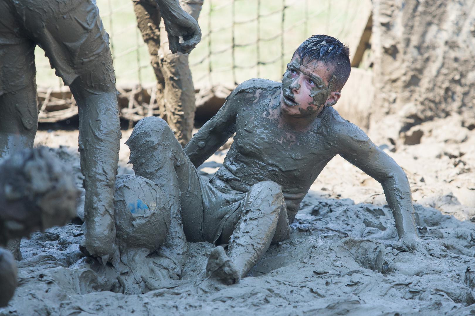 Ove se godine održava 14. put.