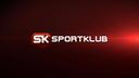 Sportklub se vrača v ponudbo Hrvatskega Telekoma in A1