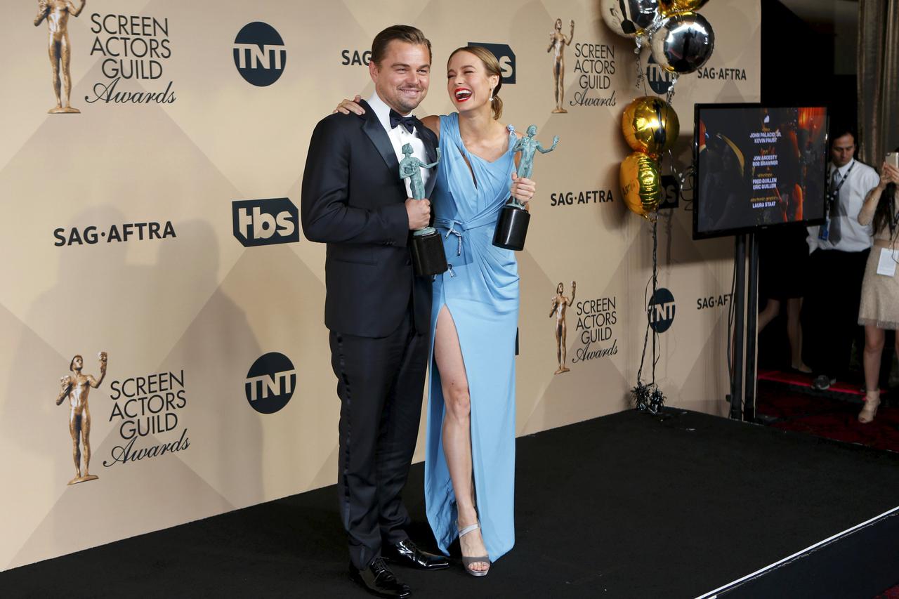 SAG