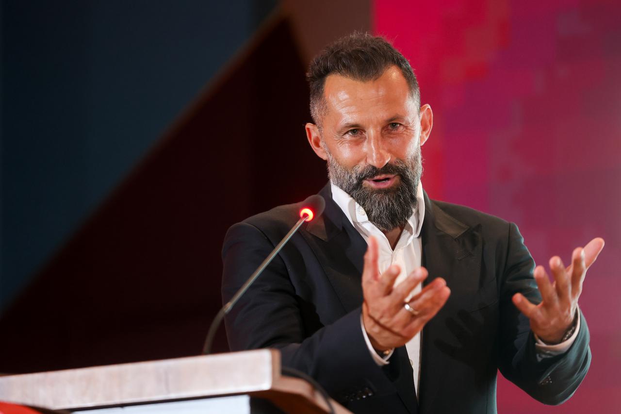 storyeditor/2026-09-19/SimposarSalihamidzic1_pxl_spo_190926.jpg