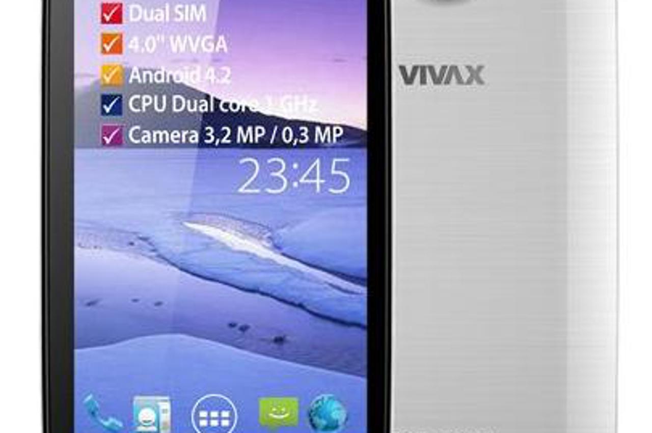mobitel,m san
