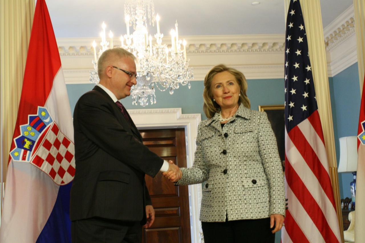 josipović (1)